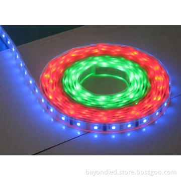 Magic 5050 Flexible LED Strip Hl 1606